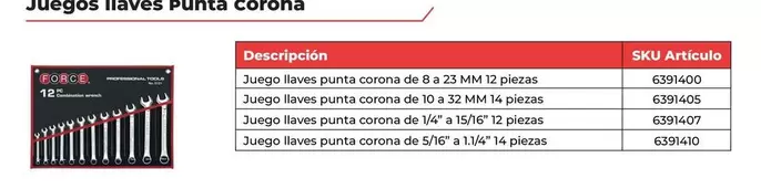 Corona - Juegos Naves Punta