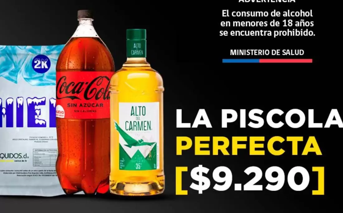 Carmen - El Consumo De Alcohol En Menores De 1s Anos Se Enceutra Prohibi