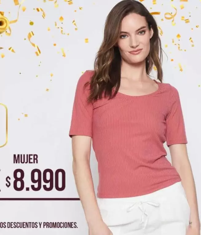 Mujer