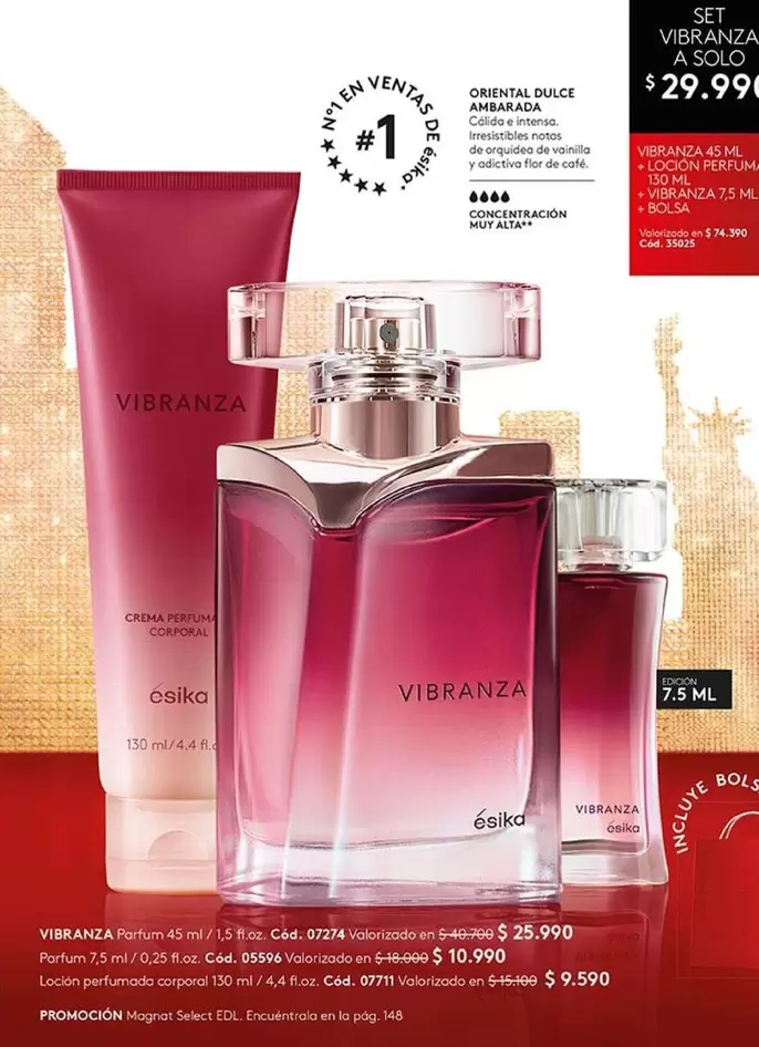 Magnat - STE AST Arenatza