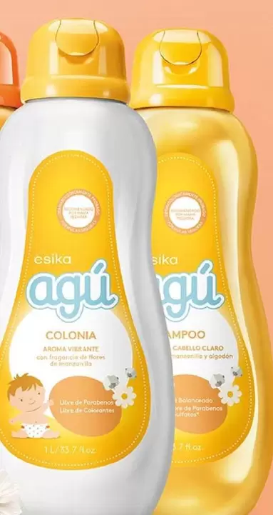 Sika - Espuma de Navidad Colonia