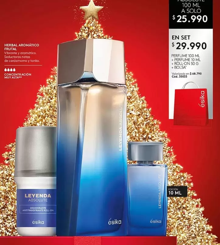 Absolut - Preparado Para Toda La Familia