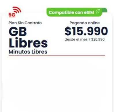 Gb Libros Minutos Libres
