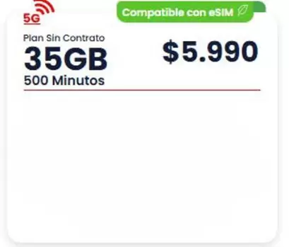 500 Minutos