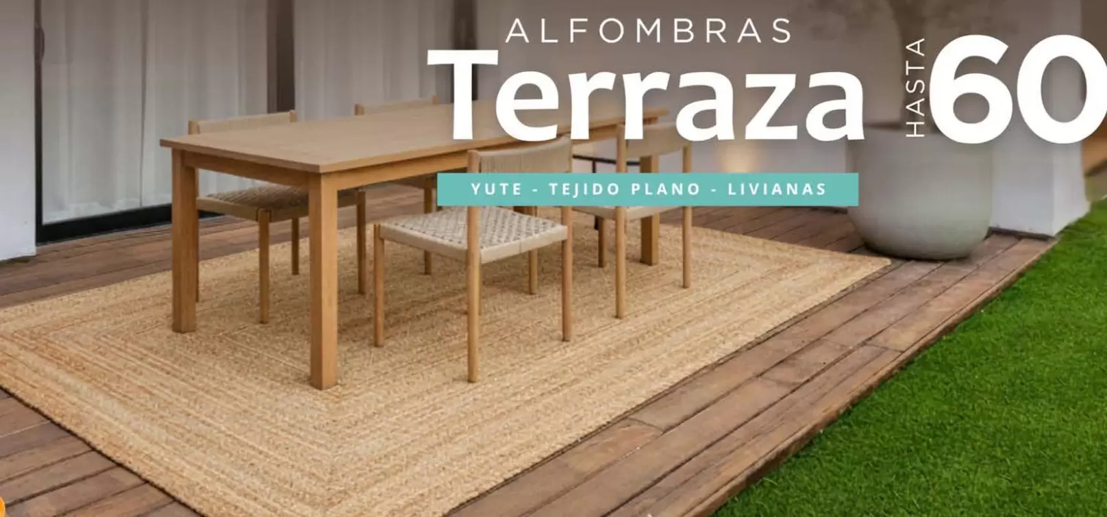 Turrón De Alifombras