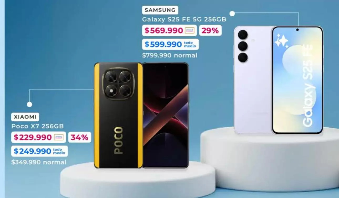 Samsung - Galaxy Z9L8Cbq