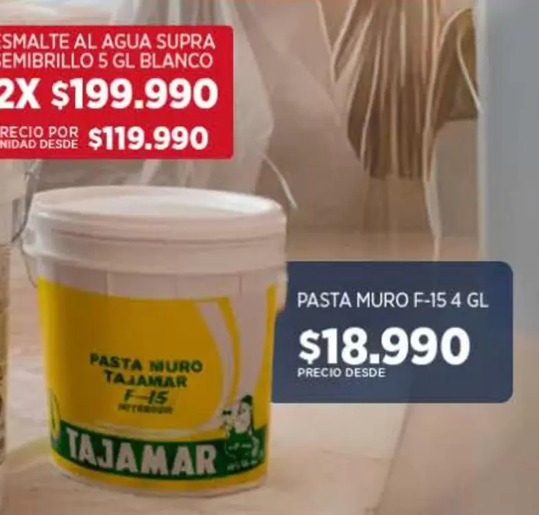 Spalte Al Agua Supra Eemibrillo