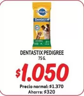 Pedigree - Dentastix