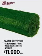 Pasto