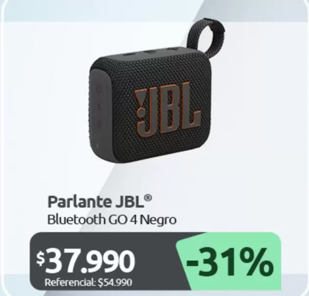 JBL - Parlante