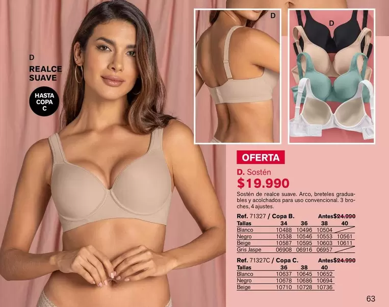 Suave - Aros Breakfast