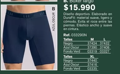 Suave - Diserie Deportivo, Elaborado En Durafatif, Materal, , Ligero Y Conodo, Evita El El Aceite De Oliva Pernas