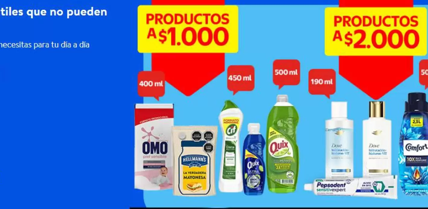 Omo - Aceites Para Tu Tuba A Tab