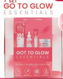 Essentials Release Ti Ti Ti Ti Ti Ti Tirestone 30ml