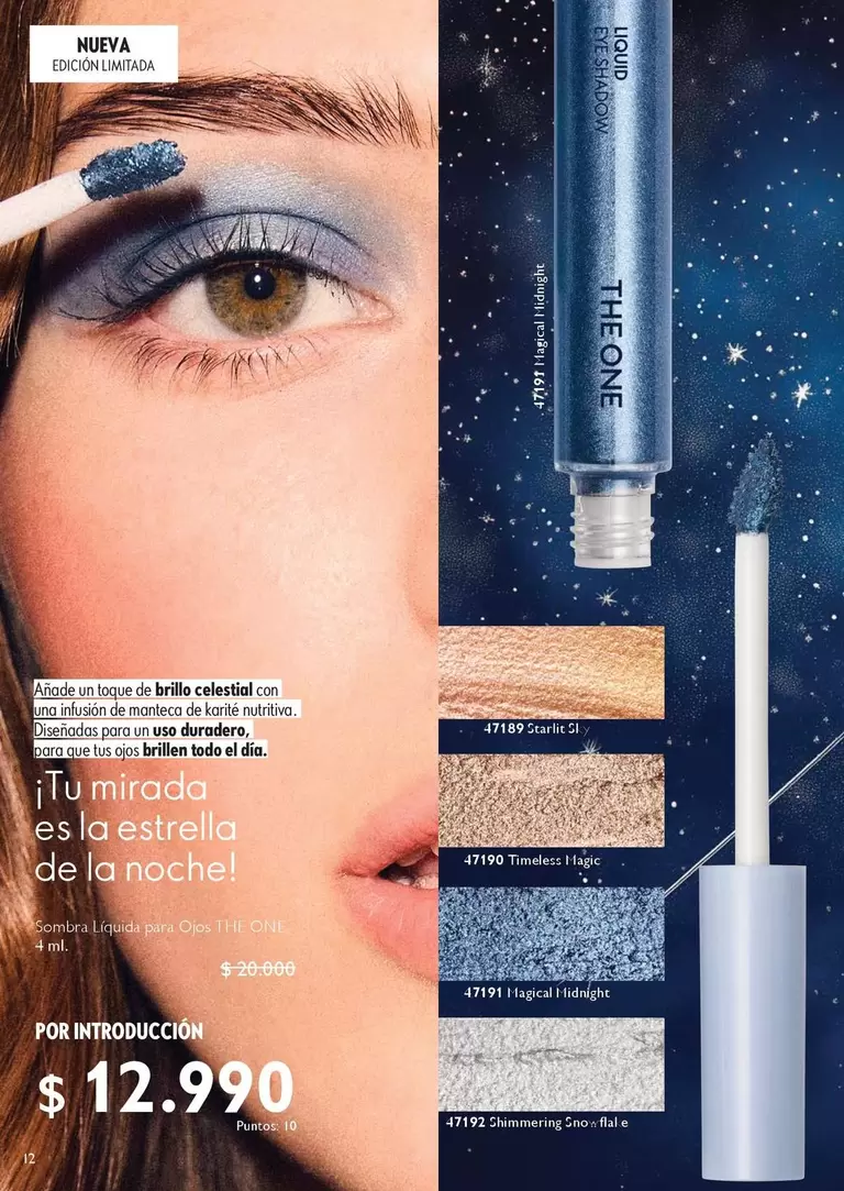 Timeless - Pork Intrônico