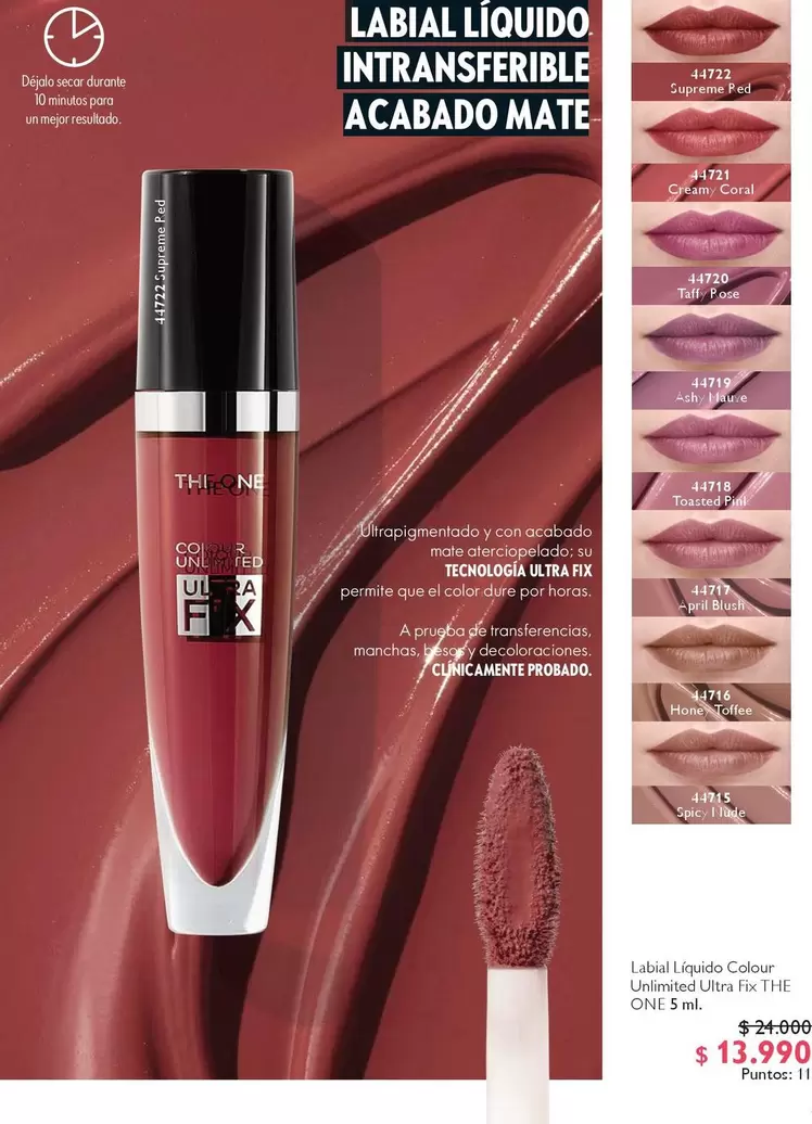 Supreme - Isabel Ióquido Inc. Inc. Inc.