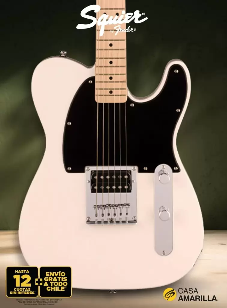 Continental - Cava Brut Nature