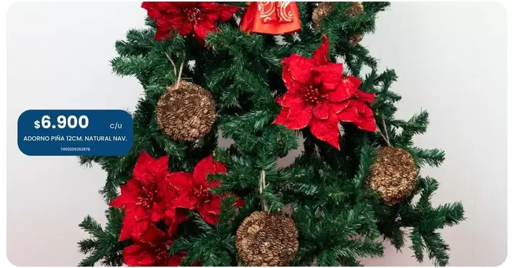 Cocina Lavaloza Suave