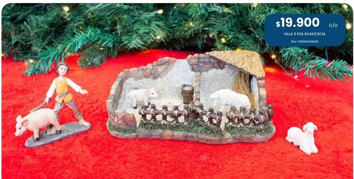 Galletas Diancheria Con Leche