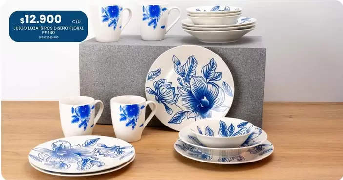 PF - A.o.p. Pesca D.o. Ca. Rioja