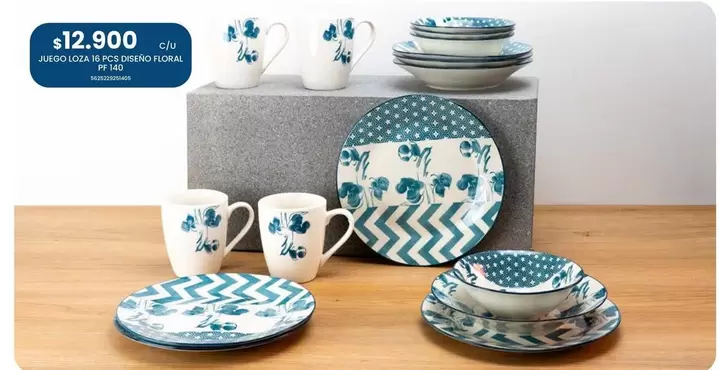 PF - Repelación Para Cocina