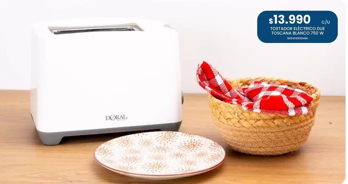 L'Oréal - Slip Ou Tria