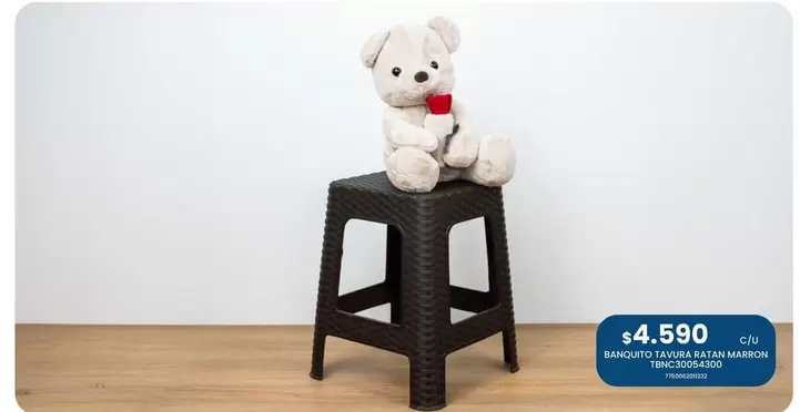 Teamrise Match Quilt Cover Set