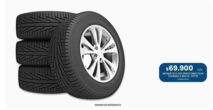 Magnion De Verdonça