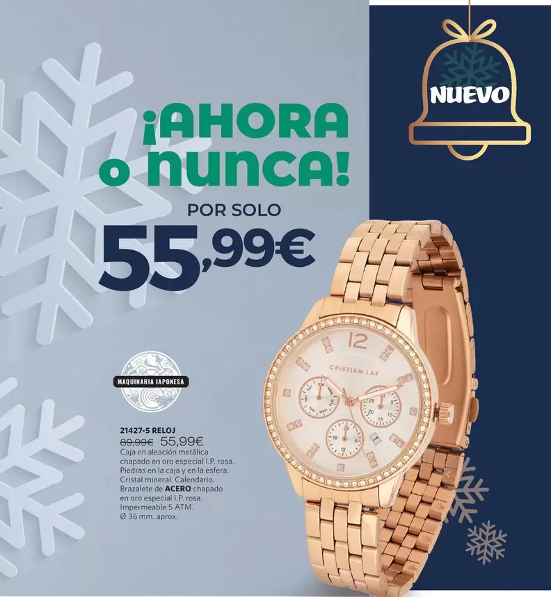 Cristal - Bebidas, Embutidos, Turrones Y Dulces, Aceto