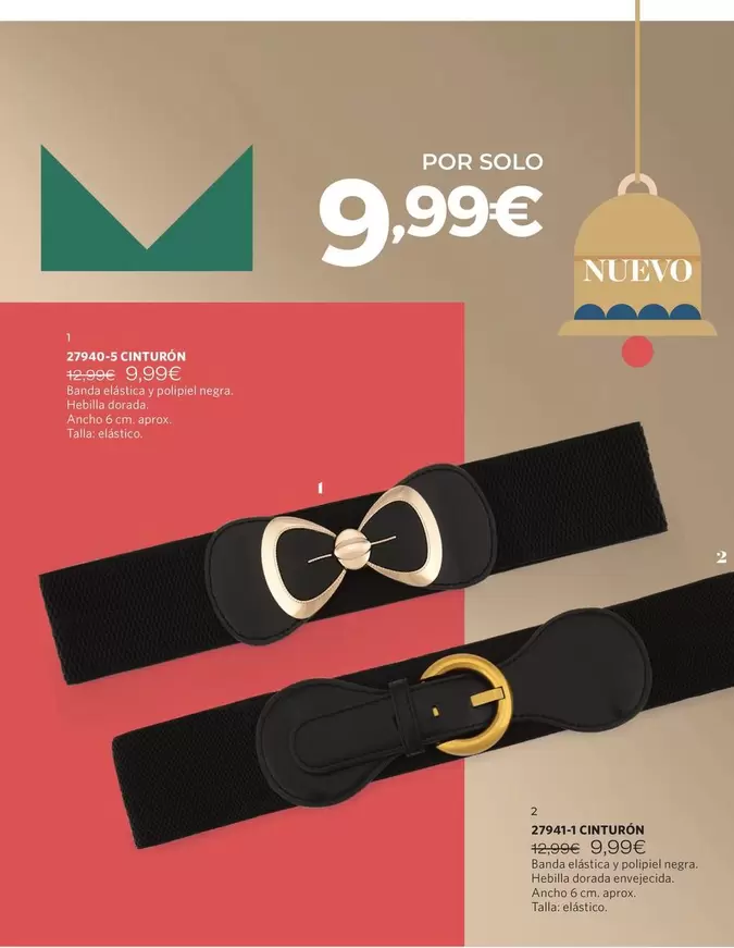 Dorada - Zipshi 5 Cmtubon