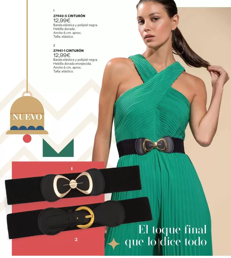 Dorada - 2Phal 5 Cutterion