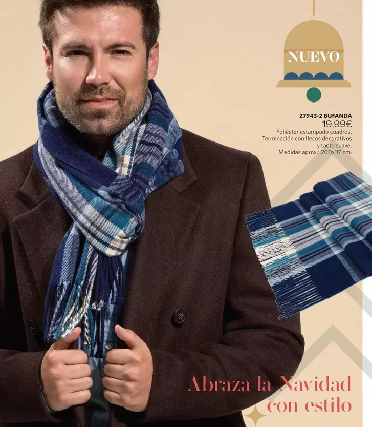 Suave - 279x5u/aspirador Con Estilo