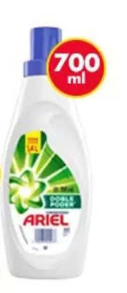 Ariel - 700ml
