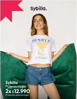 Sybilla