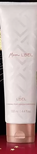 Mon L'bel Man EDT Spray 100ml