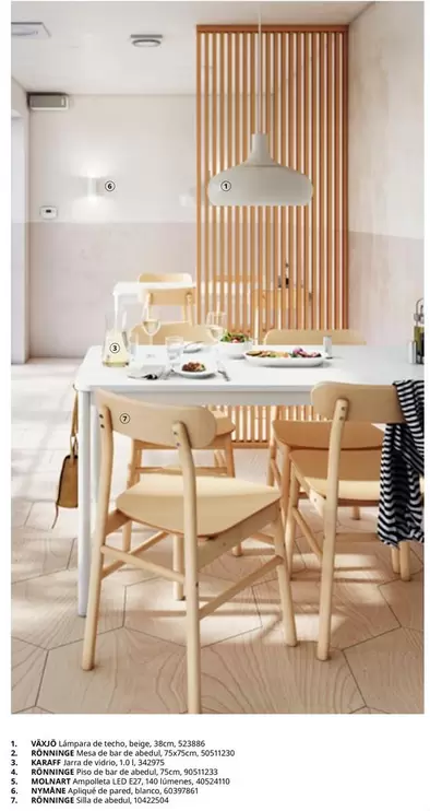 Teamrise Match Sport Sport Sport