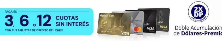 Doble Acrumacion De Dolores-premi