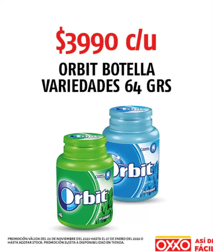 Botella