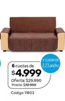 Cuotas De Cebo Iberico