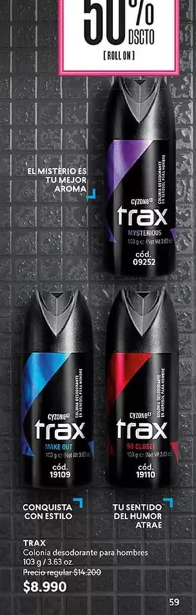 Samsung - Tv 75" 4k Uhd