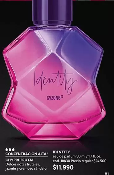 Cyzone - Contenitori AITA