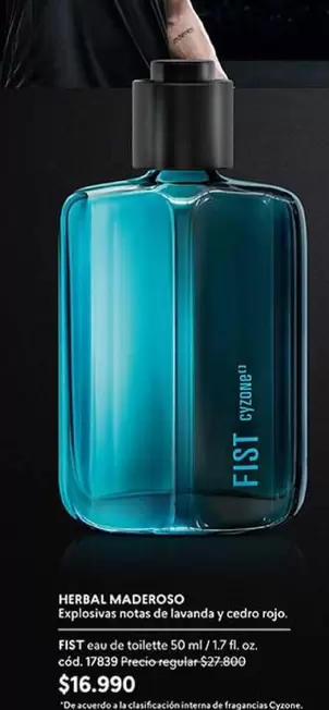 Herbal Essences - Estuche De Café