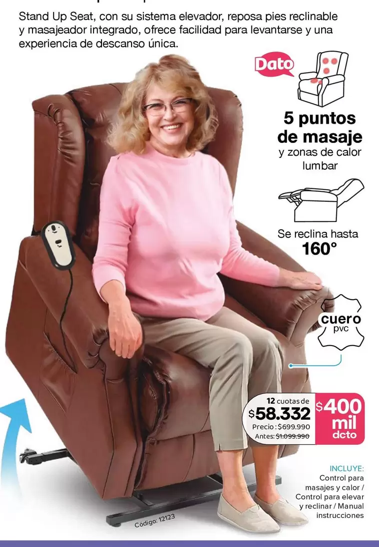 Paw Patrol - 5 Puntos De Masaje