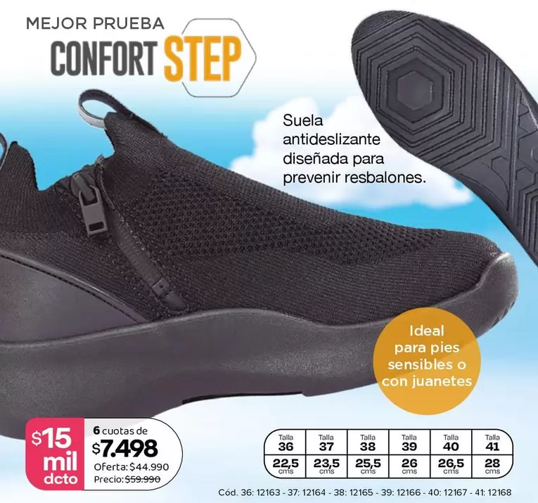 Confort - 6 Cutos De Cutos De Piezas