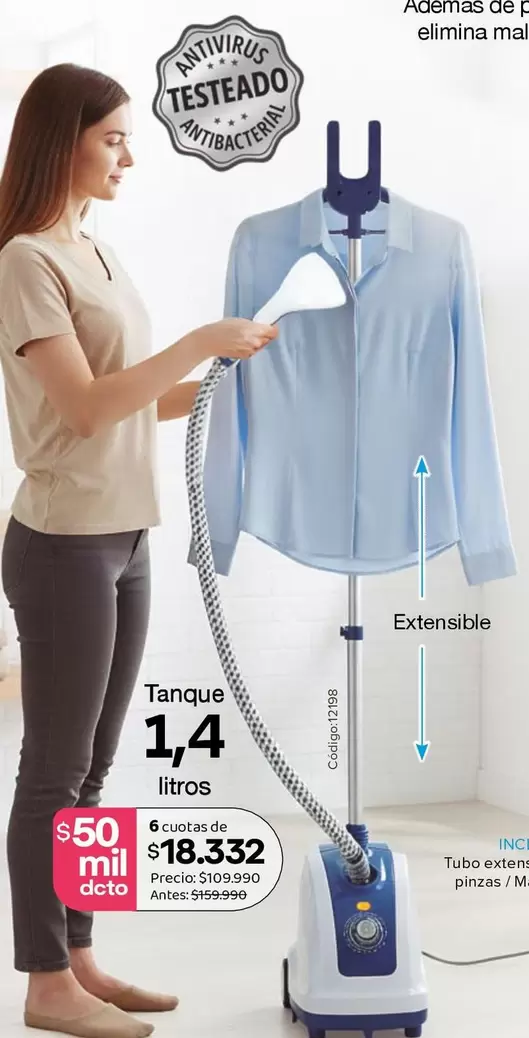 Acnetas De Elmina Ma Tratamento