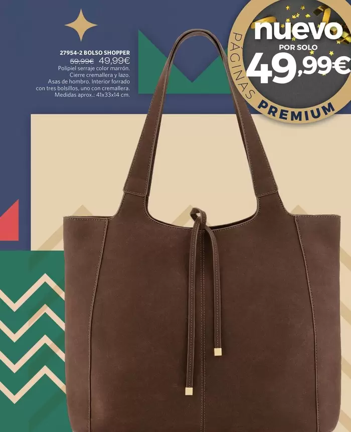 Uno - 279x62 Dolc Deluxe