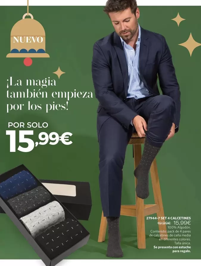 24x42 Cm (6.56") Doppia Sim Android 11