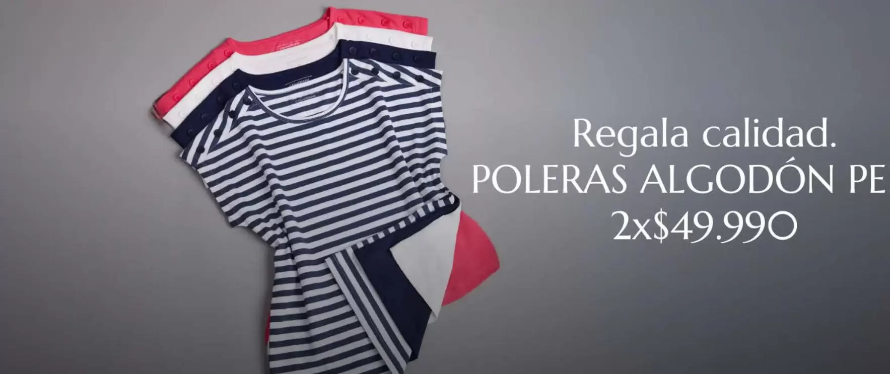 Regala Calidad Pelar