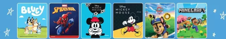 Spiderman - Calza Befana