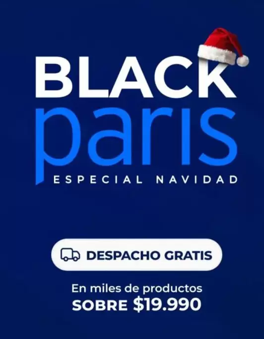 En Miles De Productos